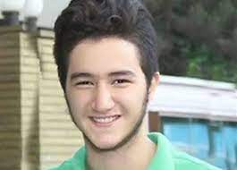 أحمد مالك يكشف حقيقة فيديو سرقة أحد المتاجر. Ø¨Ø§Ù„ÙÙŠØ¯ÙŠÙˆ Ø£Ø­Ù…Ø¯ Ù…Ø§Ù„Ùƒ Ø£Ø·Ù„Ø¨ Ø§Ù„Ø³Ù…Ø§Ø­ Ù…Ù† Ø§Ù„Ù…ØµØ±ÙŠÙŠÙ† ÙˆØ§Ù„Ù…ÙˆØ¶ÙˆØ¹ ÙƒØ§Ù† Ù…Ø¬Ø±Ø¯ Ø¹Ø¨Ø« Ø§Ù„Ù…ØµØ±ÙŠ Ø§Ù„ÙŠÙˆÙ…