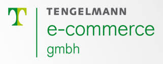 Download free tengelmann audit gmbh vector logo and icons in ai, eps, cdr, svg, png formats. Hijob Mobile Jobborse Fur Fachkrafte Fuhrungskrafte