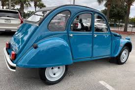 Image result for Bleu Muzzano 2011 Citroen