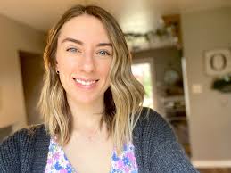 Successful Event with Positive Energy and Community Support