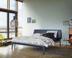 Betten sie sich so, wie sie liegen möchten. Designbetten Matratzen Und Bettenhaus Munchen