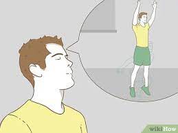 We did not find results for: How To Jump Higher With Pictures Wikihow