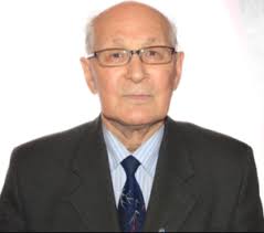 Кафедра АСУ: Командровский В.Г.