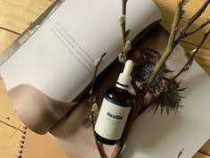 interview mit rezilin was tun gegen haarausfall haarausfall anti aging creme