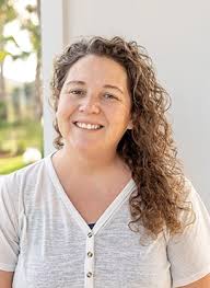 Georgia Career and Technical Instruction