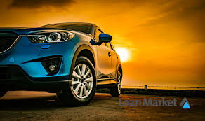 Get connected with a dealer near you for that new car that you have been looking for. Mortagage Brokers Mornington Peninsula Mortgage Brokers Cranbourne