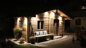 Alpen Chalet Uriger Charme Gartenhutte Gartenhaus Haus