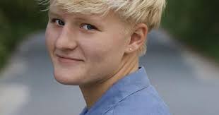 Outside The Lines With Mashpee High's Jayden Bryant