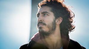 Lion' Leads Australian Academy of Cinema and Television Arts Nominations