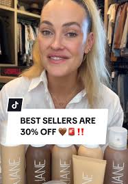 Our best sellers are up to 30% OFF with ADDITIONAL tik tok coupons  available just for you! Grab them while you can! 🤎