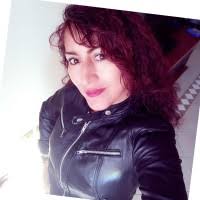 80+ "Silvia Montalvo" profiles