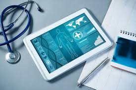 The same changes that led to huge improvements in fields like business or the sciences have also made treating patients easier and more effective. 8 New Technology Trends In Healthcare Industry For 2021