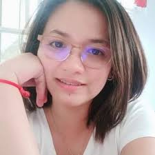 gretchien cachola (@cgretchien)