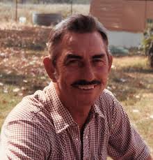 Obituary for William Joshua Culbreath