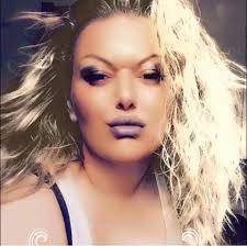 Marija Mara updated her profile picture.