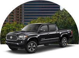 He was able to diagnose and resolve my problem within minutes and had my car back up and running in no. Welcome To Toyota Of Rock Hill New Used Cars In Rock Hill Sc