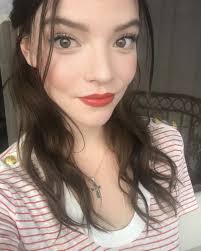 38 Anya taylor-joy ideas