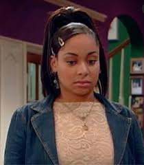 Laila Hampton (lailakhampton)