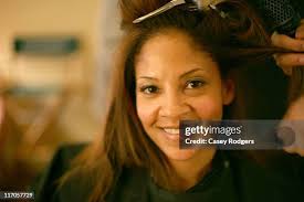 996 Tracy Mourning Photos & High Res Pictures