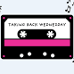 Taking Back Wednesday event image