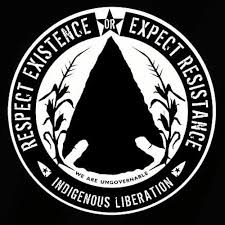 If you like respect existence or expect resistance compilation, you may also like: Stream Rzstindustries Listen To Respect Existence Or Expect Resistance Playlist Online For Free On Soundcloud