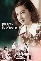 With Keiko Tsushima (Sorted by Popularity Ascending)