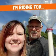 Great Cycle Challenge USA