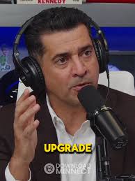 David Aikins Budget Poll