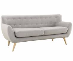Herringbone tweed slip cover for ikea klippan sofa range slip covers. Die Ultimate Ikea Klippan Loveseat Sofa Review