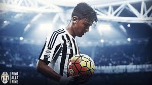 All information about juventus (serie a) current squad with market values transfers rumours player stats fixtures news. Paulo Dybala Wallpapers Top Free Paulo Dybala Backgrounds Wallpaperaccess