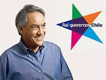 Presidente de la república de chile. Sebastian Pinera Wikipedia La Enciclopedia Libre