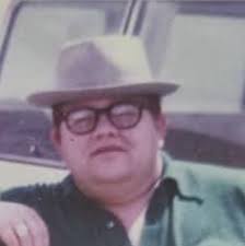 Has anyone used the Chipswitch mod in the HR2510?