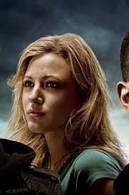 Meg lehet nézni az interneten életem nagy szerelme teljes streaming. Hd Tolvajok Varosa 2010 Teljes Film Magyarul Letoltes Bunugyi Drama Thriller Forditas Szard Sc Sc Jeremy Renner Ben Affleck Legendary Entertainment