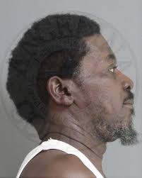 Self-Defense Claim in Allentown Shooting Death Near Lufkin