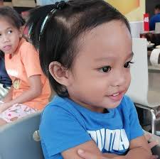 Christian Borbon Tesorero