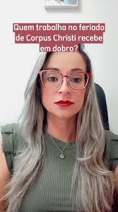 Laura from Corpus Christi