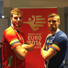 Check spelling or type a new query. Bjarte Myrhol On Twitter Proudtobehandballer Https T Co Qrwb8epupa
