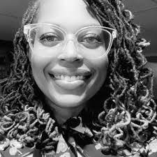 Marsha Guthrie's Instagram, Twitter & Facebook