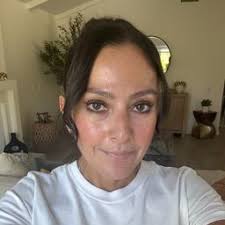 Find licensed, in-network Therapists in California