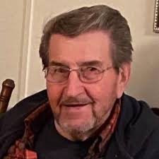 MCNEIL FUNERAL HOME Memorials and Obituaries