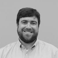 Danny Yeomans Email & Phone Number