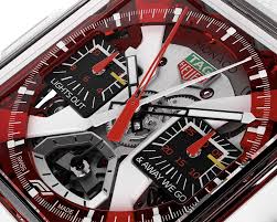 Image result for Bright White 1992 Monaco