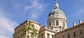 Obviously, the state is not hostile to gaming, with 14 casinos operating inside the state. Indiana Sports Betting Handle Surpasses 250m In November Gaming Intelligence