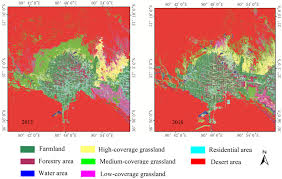 We are here to help you ! Sustainability Free Full Text Agricultural Oasis Expansion And Its Impact On Oasis Landscape Patterns In The Southern Margin Of Tarim Basin Northwest China Html