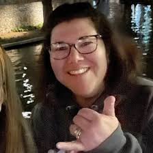 Asia Nakamura-Stein and Darryl Christensen's Wedding Website