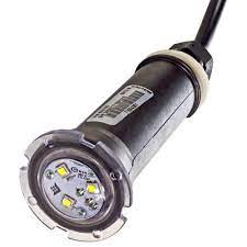 Underwater lighting pentair colorcascade user manual. Pentair 602104 Globrite White Led Light System 12v 15w