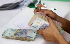 How do i send money to a bank account? Send Money To Nigeria Bank Account Instantly Ace Money Transfer