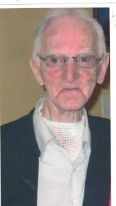 Obituary of Michael Fewer