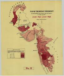 Medicine - Disease > Bombay plague ...