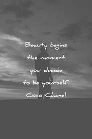As one of the oldest shaving brush manufacturers. 115 Beautiful Quotes